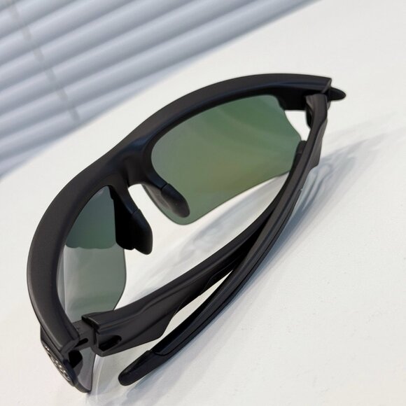 Oakley  sportswear polarized glasses main image 8